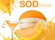 รับผลิตอาหารเสริม ชงดื่ม ผิวขาว Pure SOD Drink